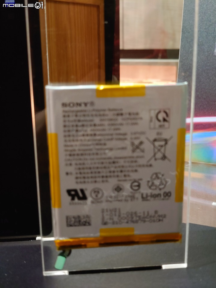 【 體驗分享 】Sony Xperia Pro-I  攝影旗艦手機輕鬆試玩，資深索粉的真心吐嘈！