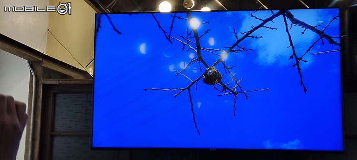 【 體驗分享 】Sony Xperia Pro-I  攝影旗艦手機輕鬆試玩，資深索粉的真心吐嘈！