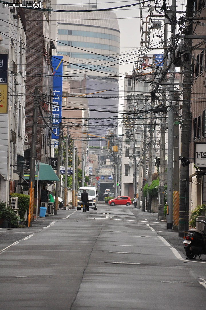 2018年中日本岡山行