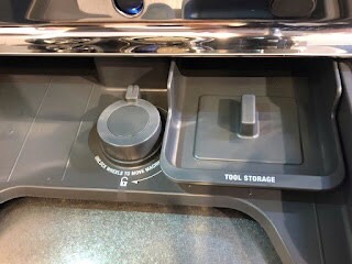 開箱分享 Breville BES990XL