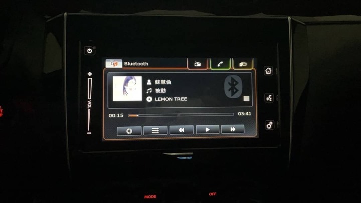車主經驗–Suzuki 48V Mild Hybrid 油電車半年12,000公里-2022/03/19更新