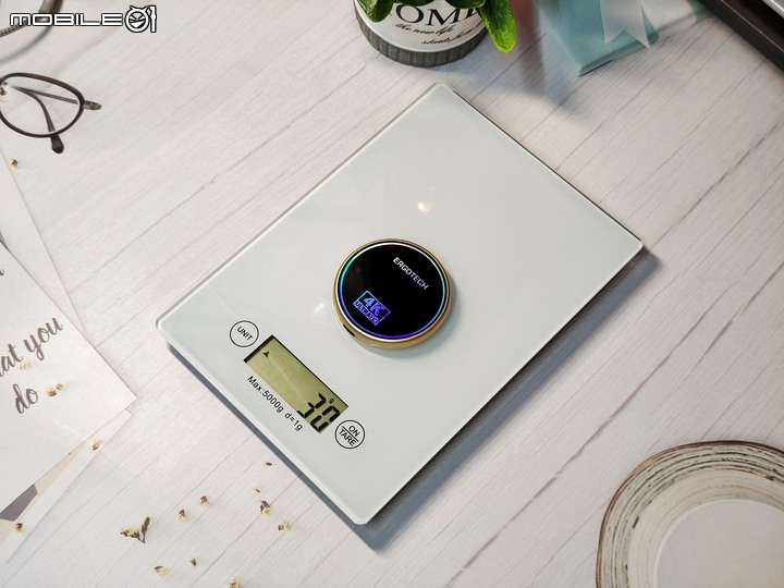 「人因科技 MD3092」無線投影電視棒開箱評測 – 4K UHD高畫質、兼容各大系統