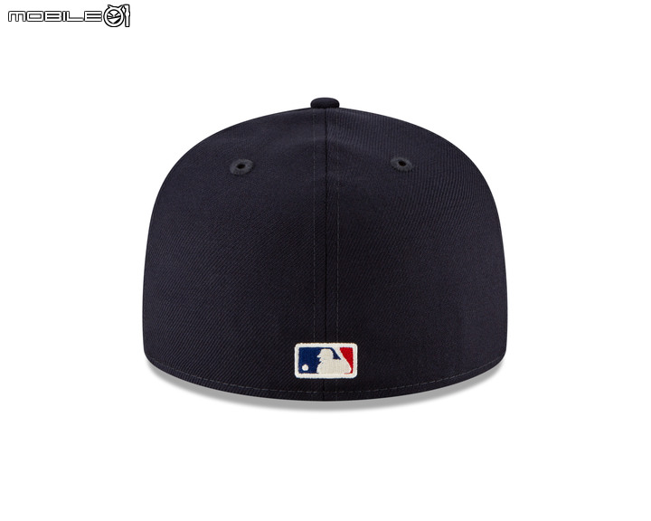 New Era X Fear of God再推聯名帽款 極簡主義與大地色系的結合!