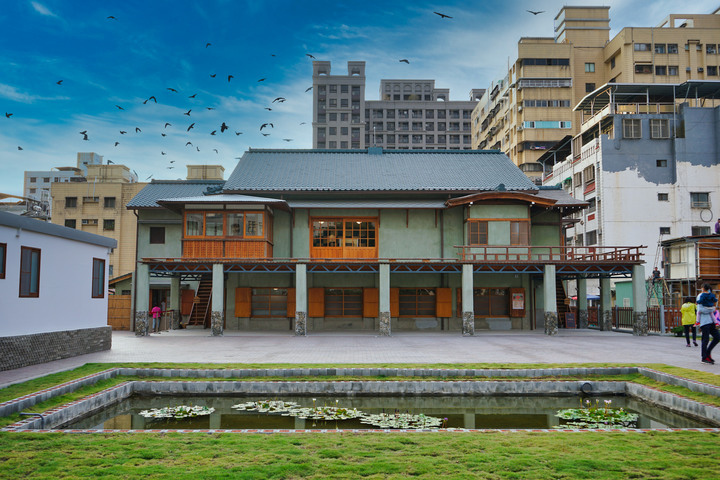 免費領取 Luminar 4 (一鍵換天空)