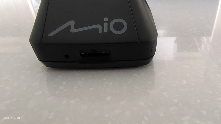 Mio MiVue&trade; 890D(890+S60) 全方位極致守護您 - 體驗會 + 試用心得 + 旅遊路線分享 by 甜的蛤仔肉