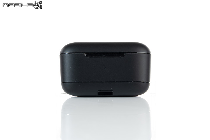 Shure Aonic Free 試聽報告｜擁有出色音質、專業級隔音的真無線耳機