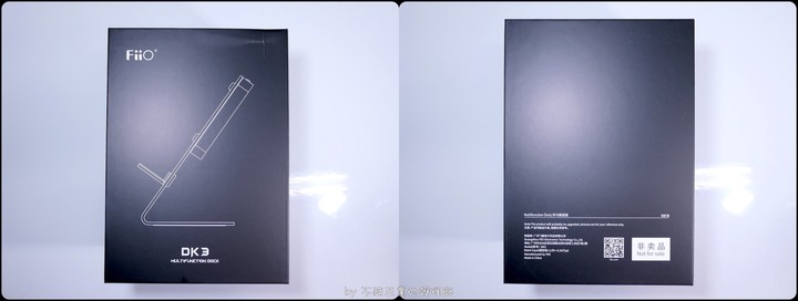 [不務正業護理師開箱]FiiO M17 HiFi 播放器可攜式台機～是旗艦播放器也是桌機,超級大耳罩模式,激發您耳罩耳機的潛能～