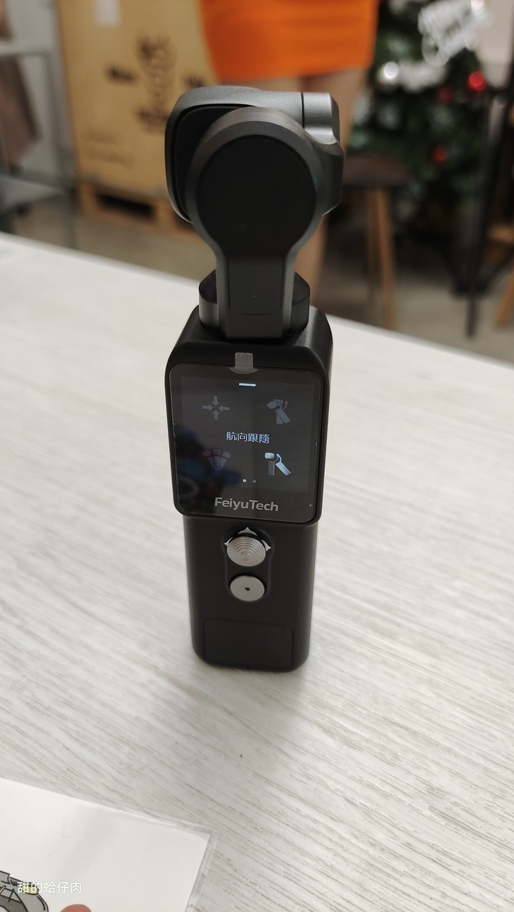 Mio MiVue&trade; 890D(890+S60) 全方位極致守護您 - 體驗會 + 試用心得 + 旅遊路線分享 by 甜的蛤仔肉