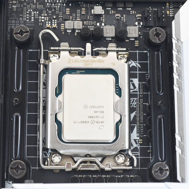 ID-COOLING SE-226-XT ARGB散熱器