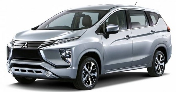 2020 LUXGEN URX 試駕回顧-起死回生之作?或是壓垮駱駝的最後一根稻草?