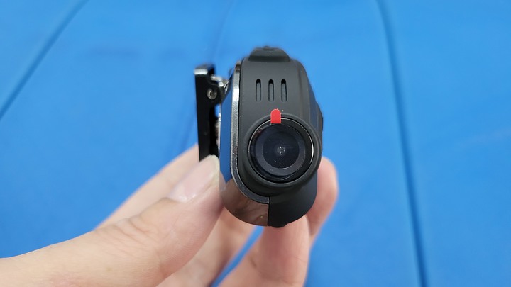 分享開箱 飛樂 Z3+ 藍芽耳機+行車紀錄器 2K30p 1080 60p 1080 30p wifi傳檔