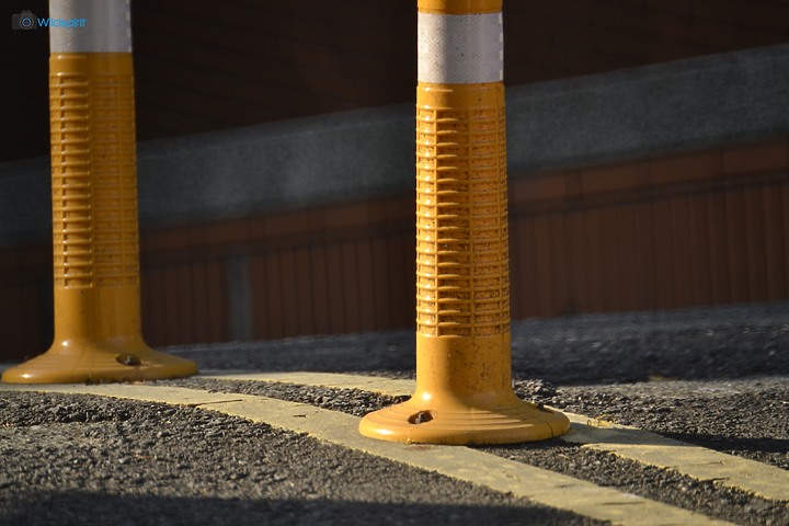 40年罕見具有光圈的反射鏡【OHNAR 300mm F5.6-16 Reflex Mirror】