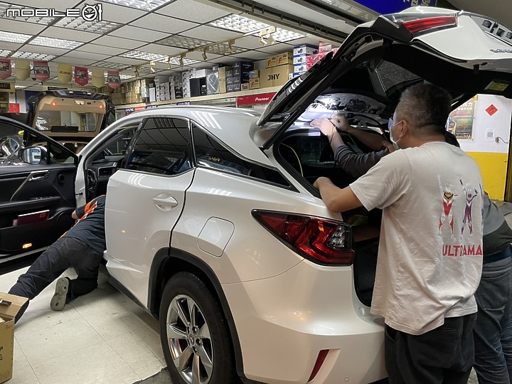 Mio C330關箱 Mio 890D開箱 感受行車記錄器的全新進化！ (12/21更新)