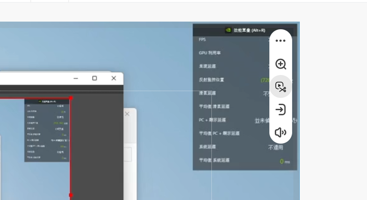 Adobe 推出免費線上創作應用服務 Creative Cloud Express 用瀏覽器或手機就能輕鬆製作多媒體內容