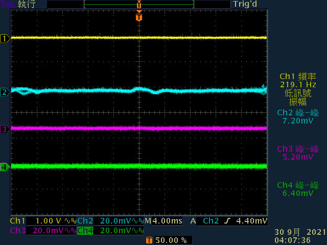 Antec High Current Gamer HCG 1000W金牌全模組化電源開箱
