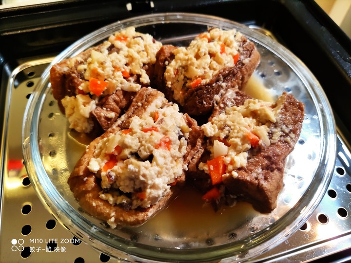 [ 開箱 - 開蒸了 ] Kribee 庫比 多功能 5秒 快蒸鍋 ... 輕輕鬆鬆做好美食