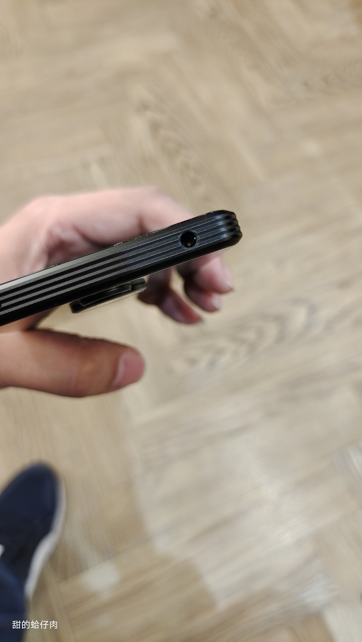 沒實機拍照結果可分享的【Sony Xperia PRO-I 真．相機新機體驗會】