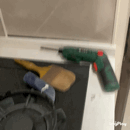 [經驗分享] 初次嘗試 TAKARA 就踩雷，真心建議要挑對代理商