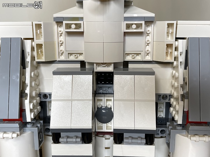 LEGO STAR WARS 75244 Tantive IV 20th紀念款