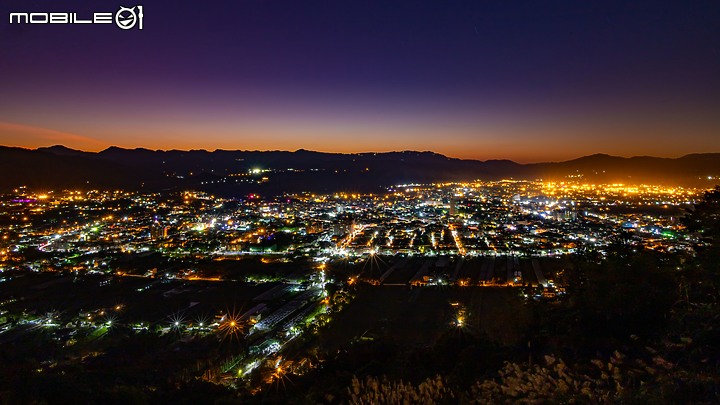 兩天兩夜 | 攝影之旅 [合歡山 清境 合歡溪 楓之谷 福壽山 埔里]