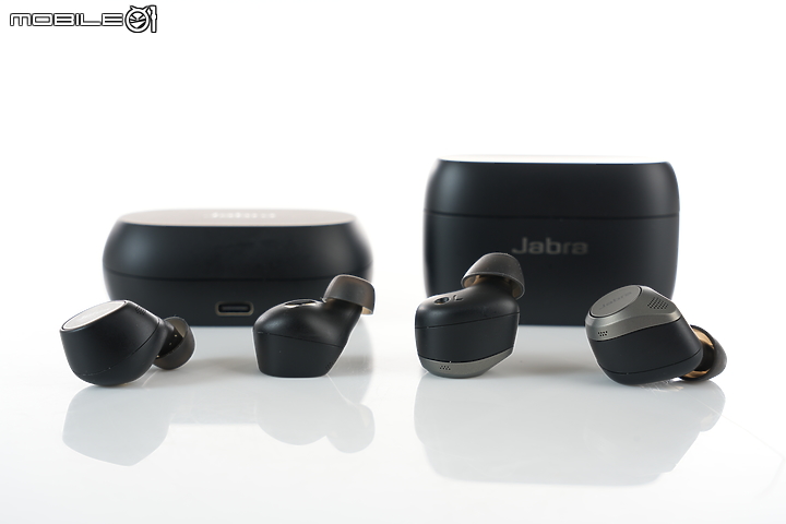 Jabra Elite 7 Pro/Elite 2/Elite 3 試聽報告｜各具特色的真無線耳機新作