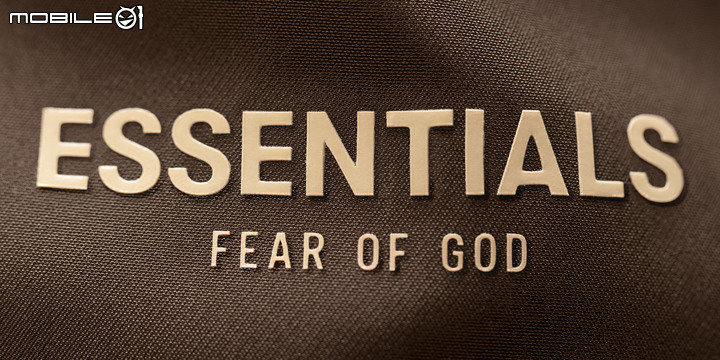 New Era X Fear of God再推聯名帽款 極簡主義與大地色系的結合!