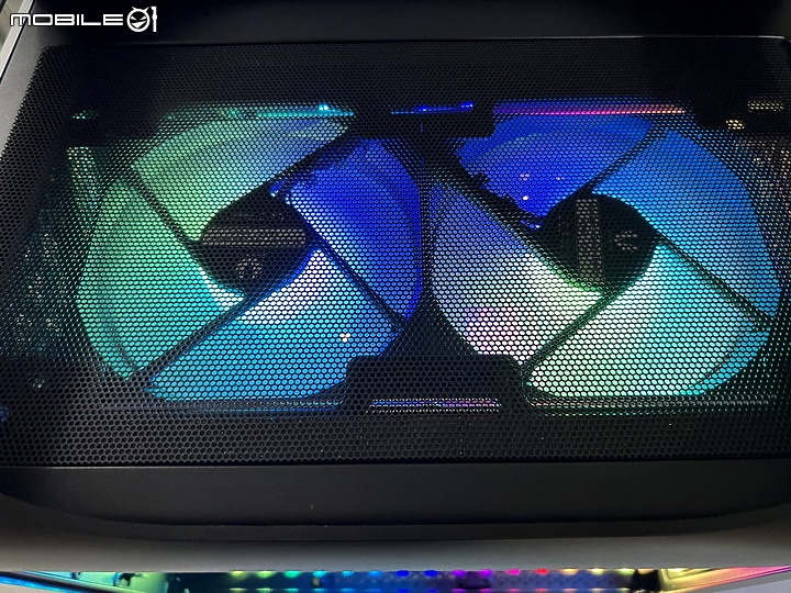 點我看大圖 經典重生 Prodigy M 2022 小巨蛋 2022 黑色幻彩版