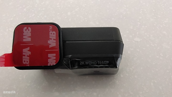 Mio MiVue&trade; 890D(890+S60) 全方位極致守護您 - 體驗會 + 試用心得 + 旅遊路線分享 by 甜的蛤仔肉