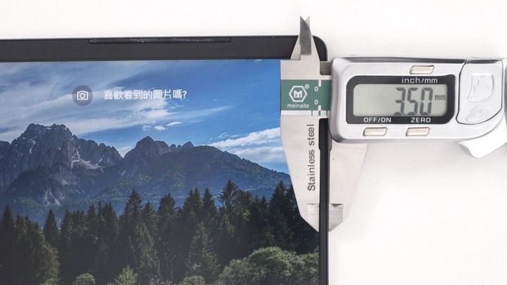 輕薄筆電居然兩條 RAM、兩條 SSD 都可以更換!ADATA XPG XENIA 14 你的擴充性也太好了吧!