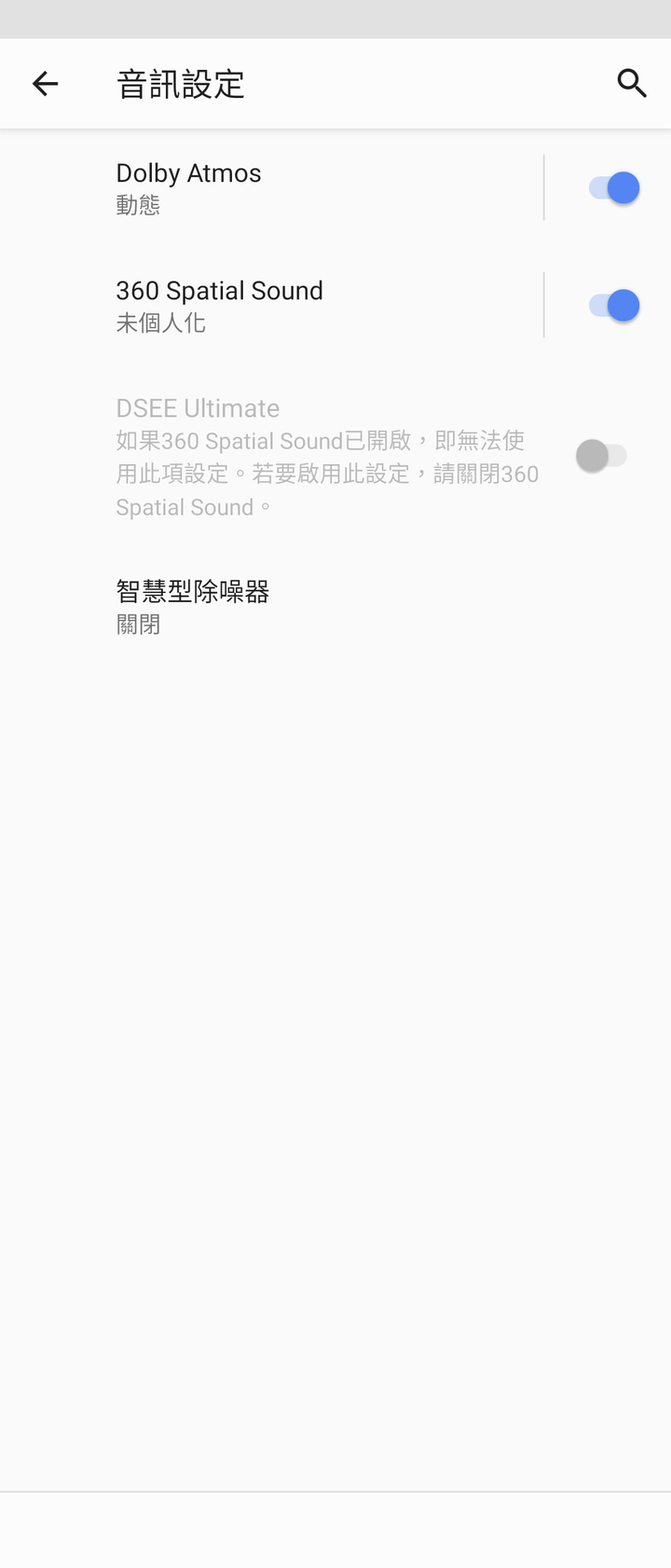 沒實機拍照結果可分享的【Sony Xperia PRO-I 真．相機新機體驗會】