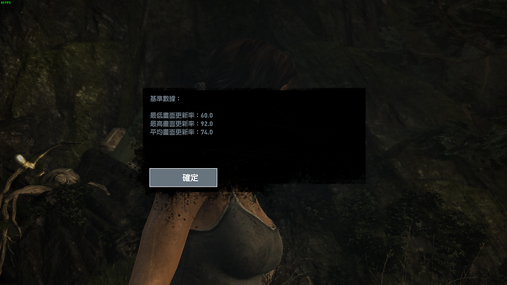 點我看大圖 礦潮下的多顯示輸出方案 AMD 5700G & X570I AORUS PRO WIFI