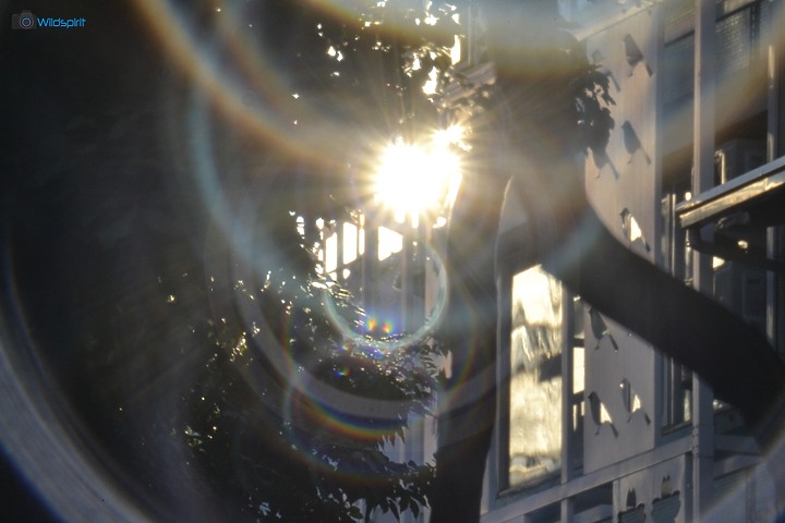 40年罕見具有光圈的反射鏡【OHNAR 300mm F5.6-16 Reflex Mirror】