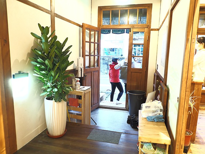Mio MiVue™ 887 — 4K高畫質與安全六合一之實戰體驗分享，外掛基隆太平青鳥與誠品快閃店輕旅行！