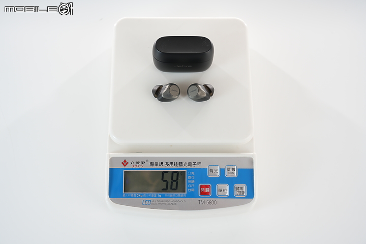 Jabra Elite 7 Pro/Elite 2/Elite 3 試聽報告｜各具特色的真無線耳機新作