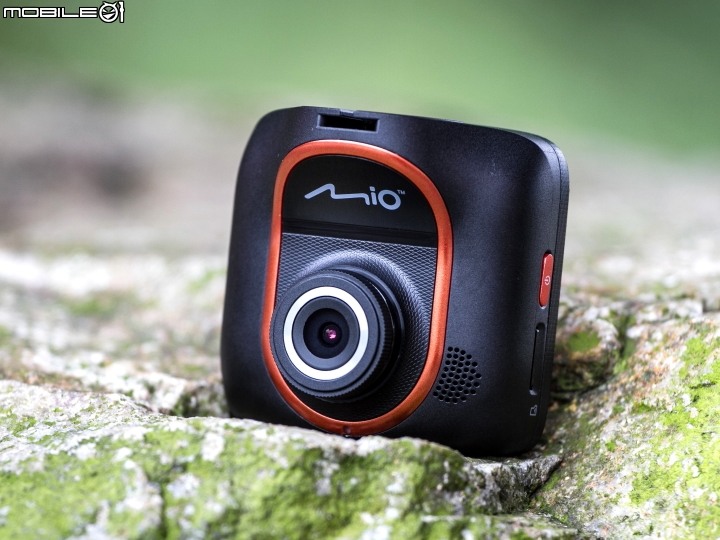 MIO 5、6系列 修理受付終了