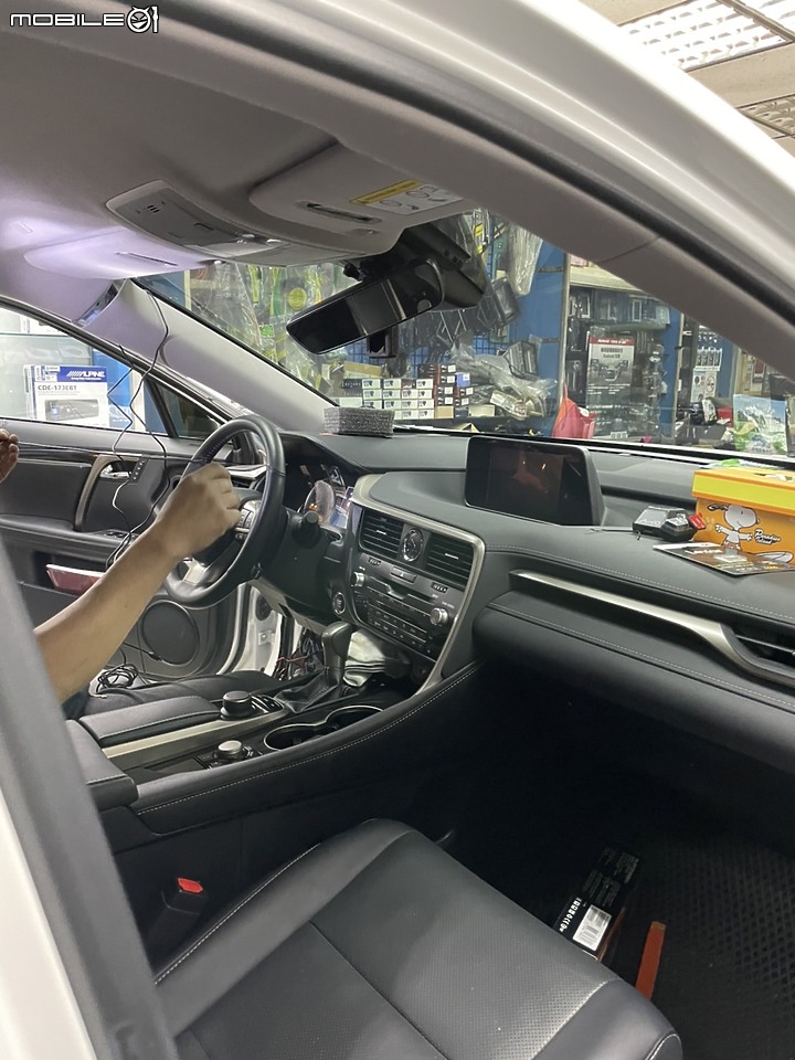 Mio C330關箱 Mio 890D開箱 感受行車記錄器的全新進化！ (12/21更新)