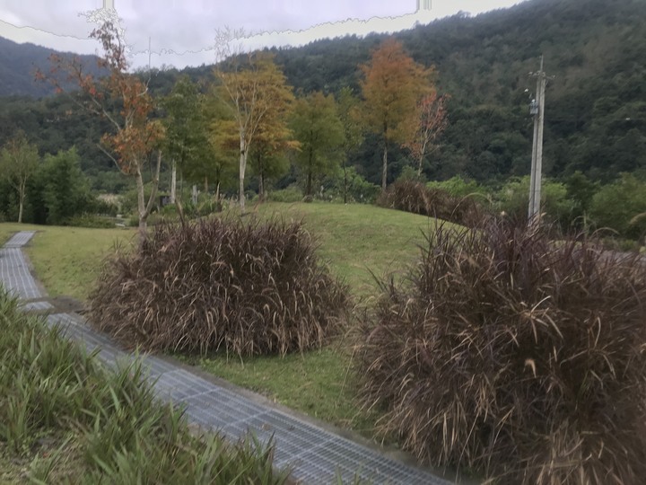宜蘭清水泉溫泉♨️