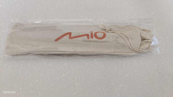Mio MiVue&trade; 890D(890+S60) 全方位極致守護您 - 體驗會 + 試用心得 + 旅遊路線分享 by 甜的蛤仔肉