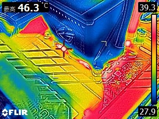 ASUS TUF GAMING Z690 PLUS WIFI D4 主機板開箱 隱藏在中階定位的實力派選擇