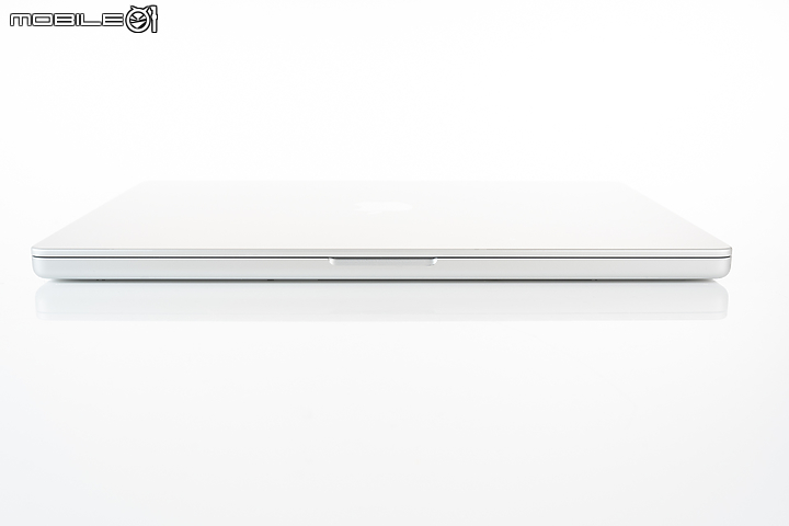 Apple MacBook Pro 16 M1 Max 一週體驗｜完整回歸專業級使用需求！