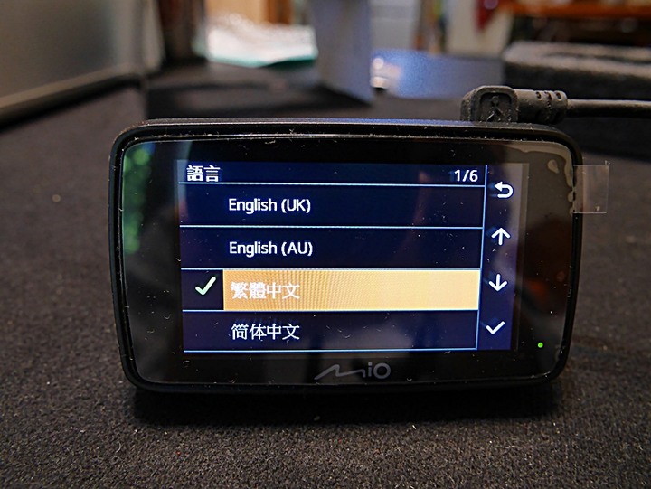 Mio MiVue™ 887 — 4K高畫質與安全六合一之實戰體驗分享，外掛基隆太平青鳥與誠品快閃店輕旅行！