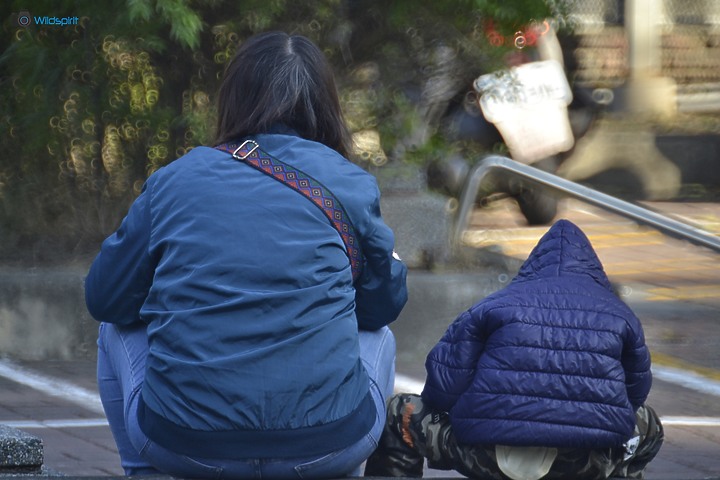 40年罕見具有光圈的反射鏡【OHNAR 300mm F5.6-16 Reflex Mirror】