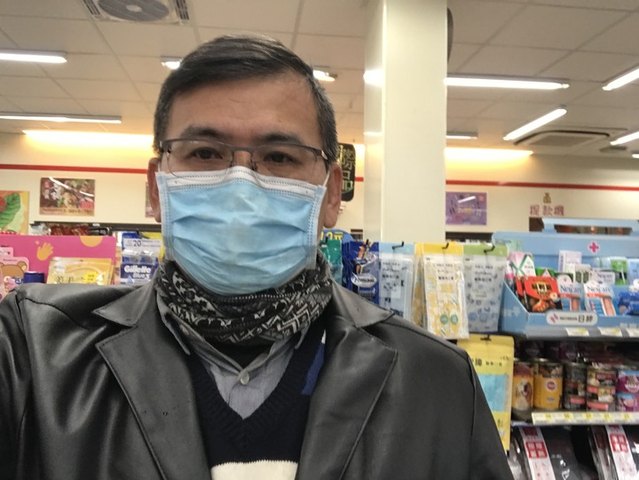 尖頭鰻的羅馬假期