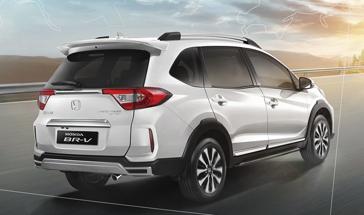 2020 LUXGEN URX 試駕回顧-起死回生之作?或是壓垮駱駝的最後一根稻草?