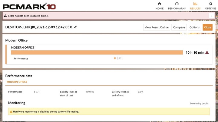 輕薄筆電居然兩條 RAM、兩條 SSD 都可以更換!ADATA XPG XENIA 14 你的擴充性也太好了吧!