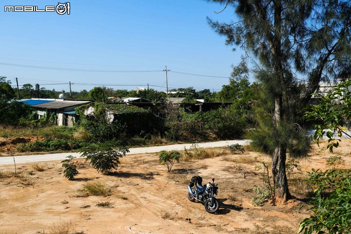 2021_中年大叔_再訪浯島 已完更