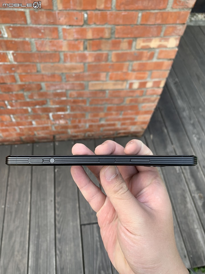 【Sony Xperia PRO-I 真．相機新機體驗會】所見即所得，記錄“ 美 ”一刻