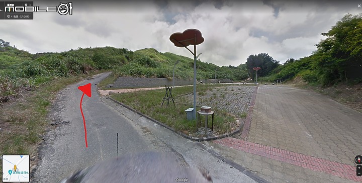 【忍者崎行旅】後龍鎮半天寮休閒文化園區半日遊!
