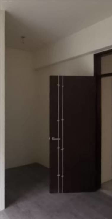 [開箱] 給自己的聖誕禮物: 中部北歐風新居