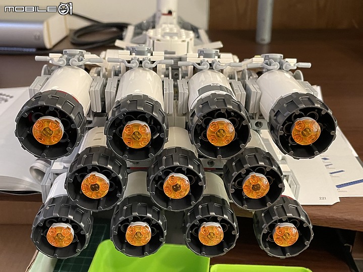 LEGO STAR WARS 75244 Tantive IV 20th紀念款